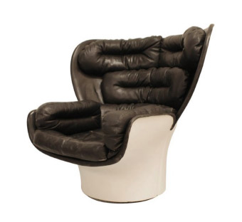 Ankauf Design Objekte in Giessen / Gießen