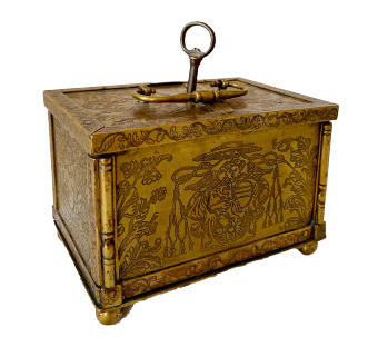 Ankauf Kunst Handwerk in Giessen / Gießen