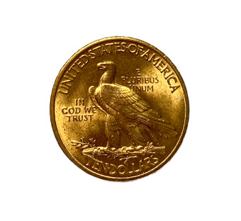 Ankauf Münzen in Giessen / Gießen