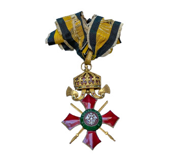 Ankauf Militaria in Giessen / Gießen