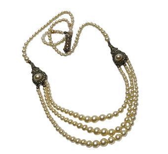 Ankauf Schmuck in Giessen / Gießen