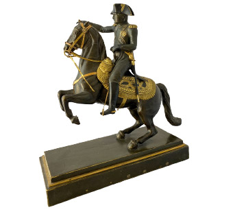 Ankauf Skulpturen in Giessen / Gießen