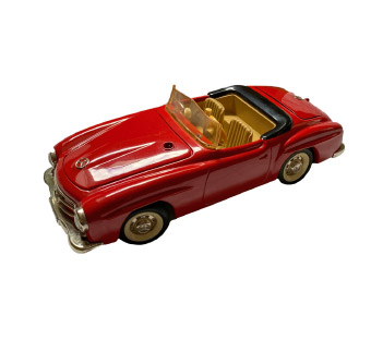 Ankauf Spielzeug in Giessen / Gießen