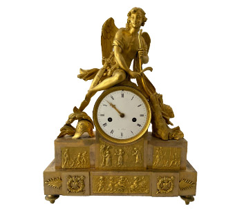 Ankauf Uhren in Giessen / Gießen